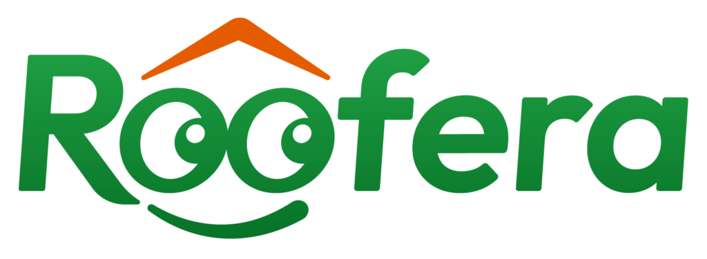 Roofera