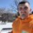 Avatar photo